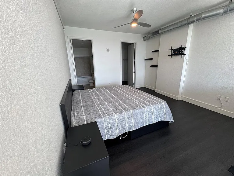 150 E Robinson St #2A — Photo 23