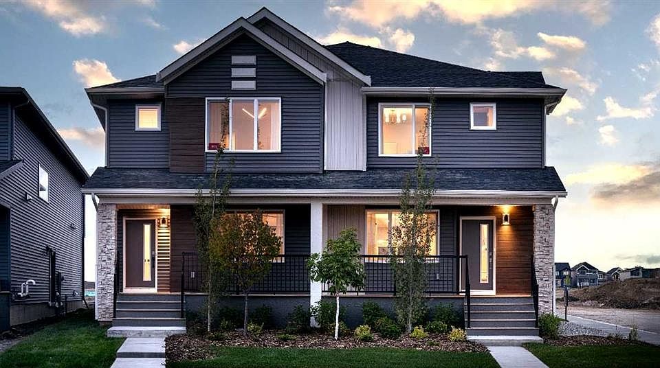 1st image of 297 E Creekside Dr SW