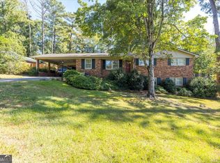 1227 Newport Pl, Macon, GA 31210