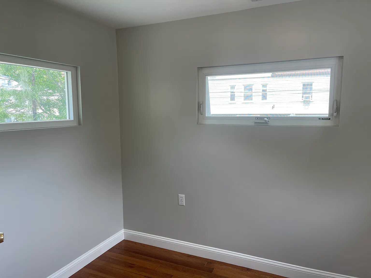 108 Bedford St — Photo 4