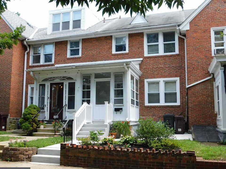 1st image of 404 Geddes St