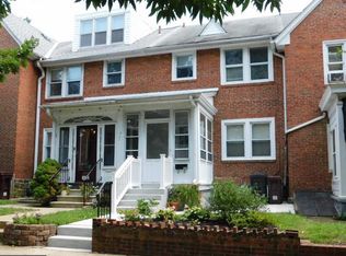 404 Geddes St, Wilmington, DE 19805