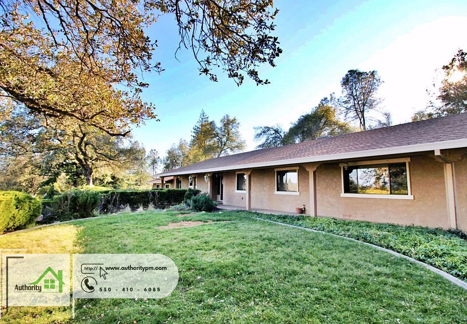 4 bed, 2.0 bath, 2945 sqft, $3,500 — Photo 3