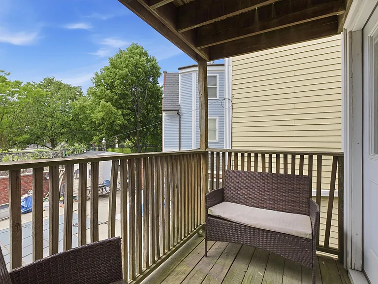 36 Austin St #2 — Photo 27