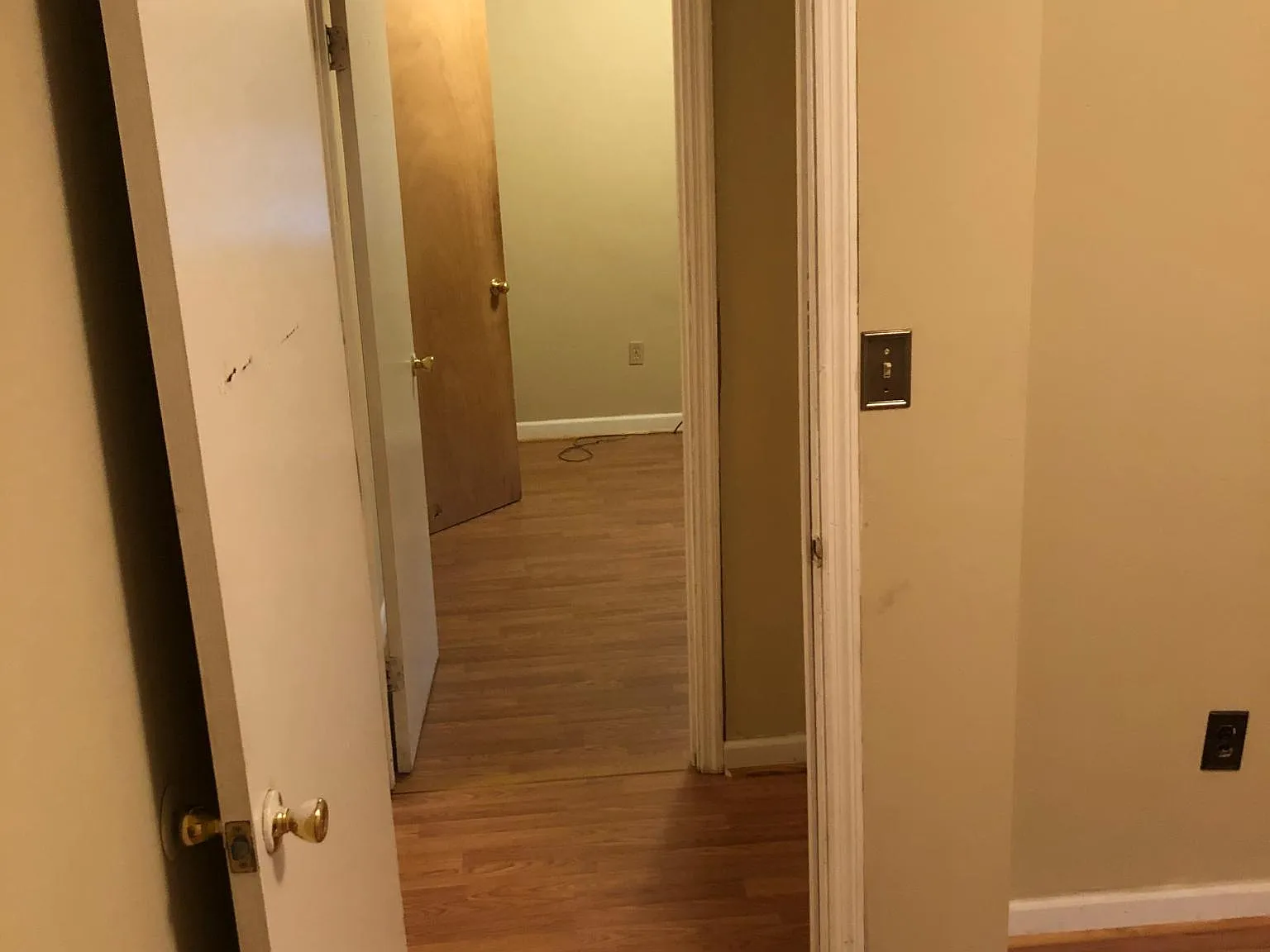 3 bed, 1248 sqft, $925 — Photo 4