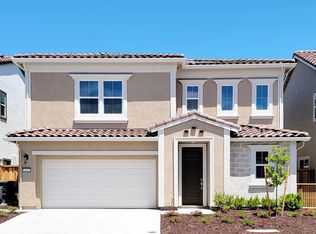 4404 Sierra Pine Way, Rocklin, CA 95677