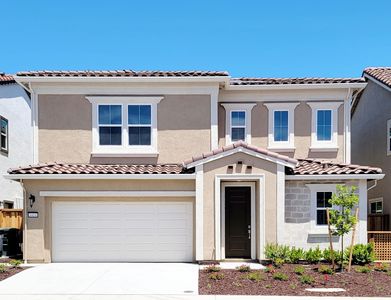 4404 Sierra Pine Way, Rocklin, CA, 95677