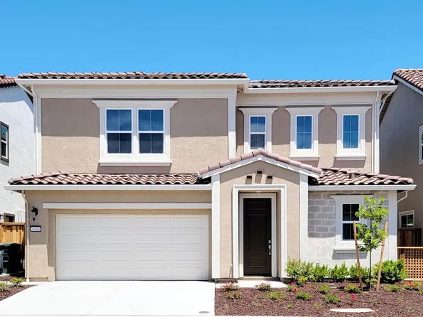 4404 Sierra Pine Way, Rocklin, CA 95677