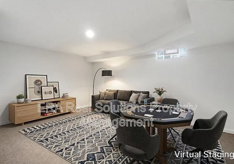 1136 McCarley Dr E — Photo 3