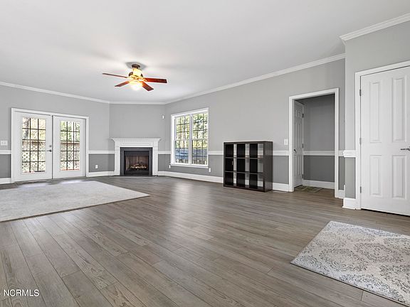 2nd image of 216 Chateau Drive