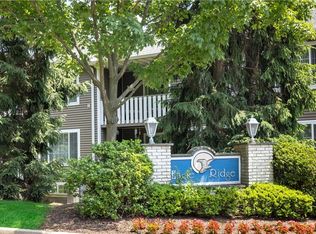 12 Eagle Ridge Way #91, Nanuet, NY 10954