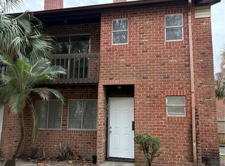 2379 Huntington Green Ct #1, Orlando, FL 32839