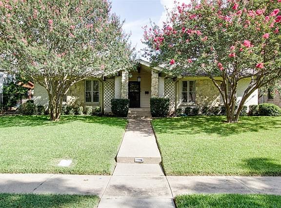 2nd image of 1316 Chippewa Dr