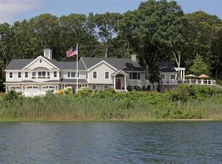 779 Shore Rd, Pocasset, MA 02559