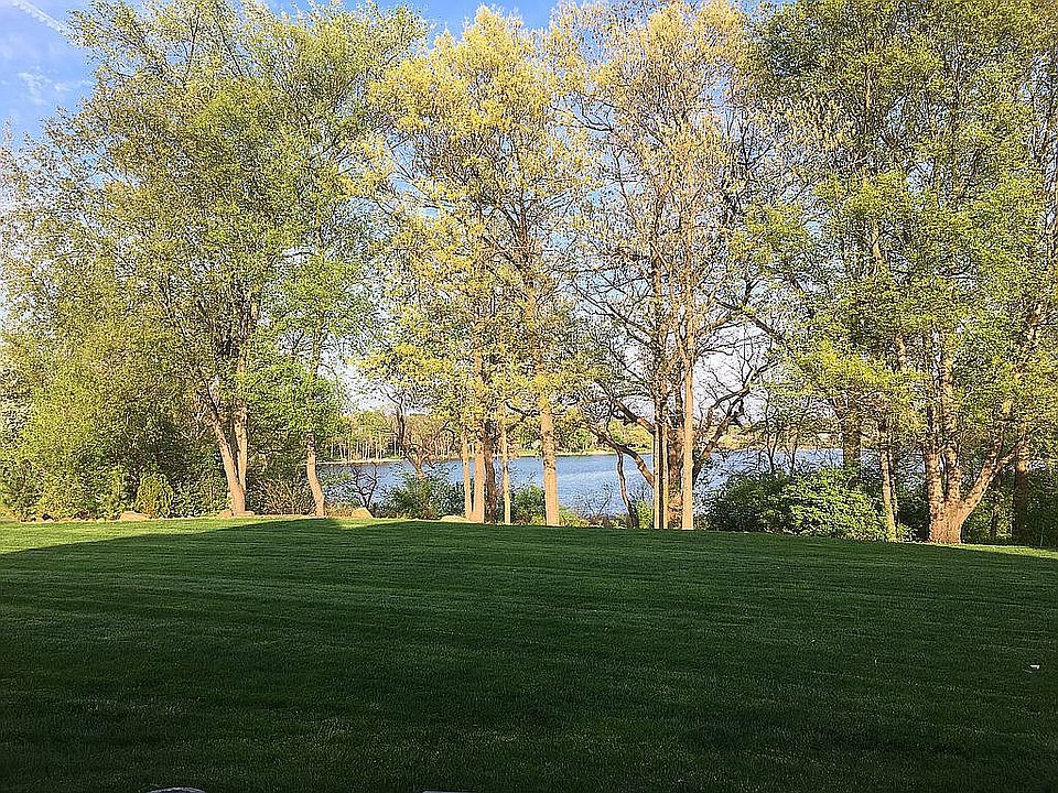 2nd image of 9368 Softwater Woods Dr