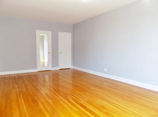 10915 Queens Blvd APT 6G, Forest Hills, NY 11375