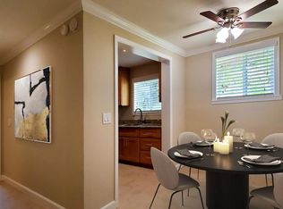 419 Prospect Dr APT 1, San Rafael, CA 94901