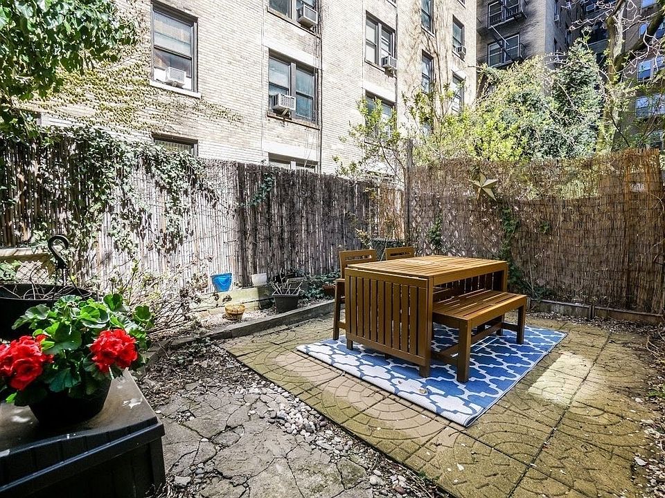 1st image of 311 W 84th St APT 1R