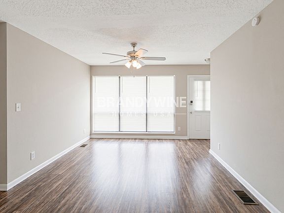 5th image of 4503 Anvers Blvd