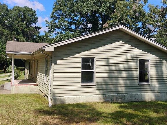 5th image of 5834 Caboose Ave