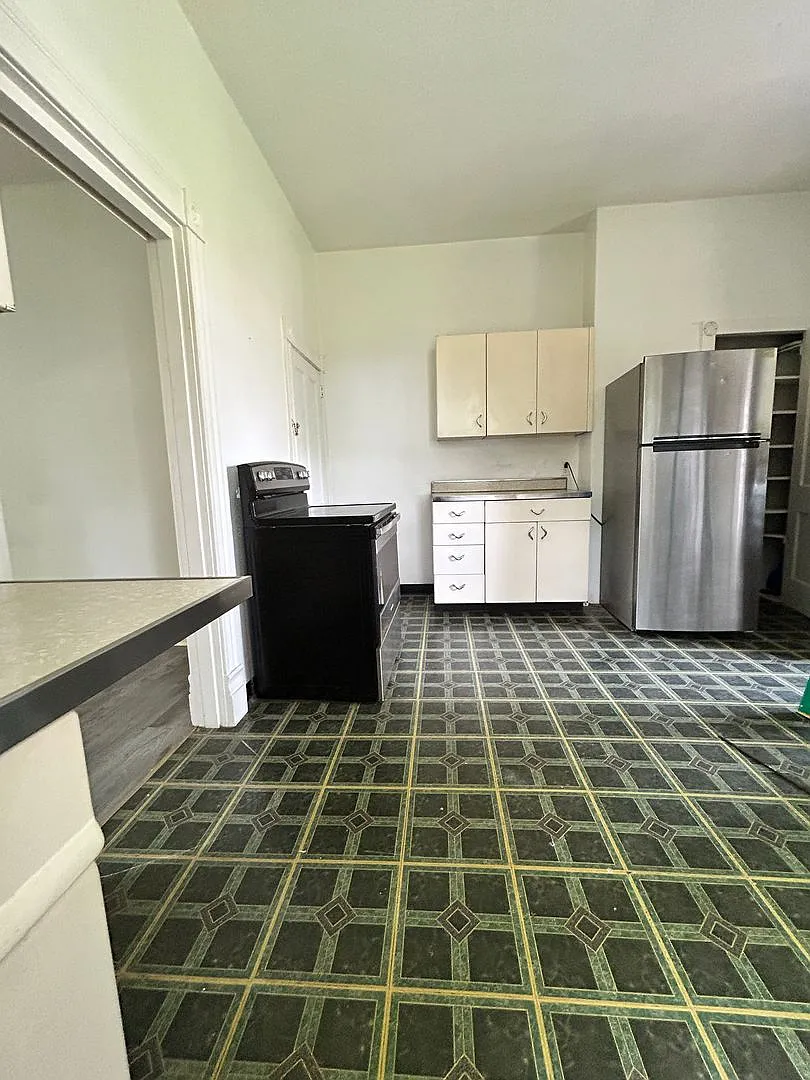 8511 Idaho Ave — Photo 4