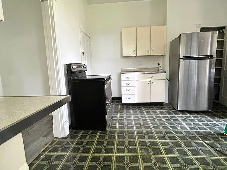 8511 Idaho Ave #1 — Photo 4