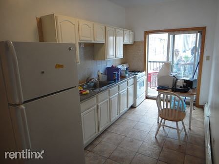 44380_1433000685_web