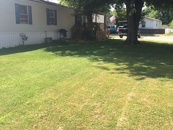 2nd image of 296 N State Route 2 Lot 39W