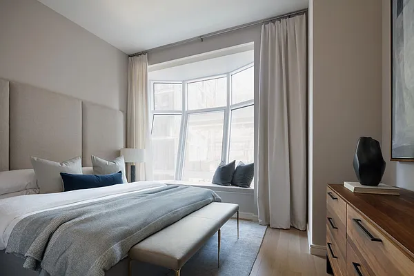 Sold by Corcoran | media 29