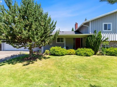 6589 Beam St, West Linn, OR, 97068