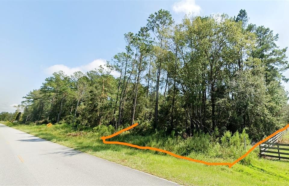 1st image of 0 NW County Road 150 #7
