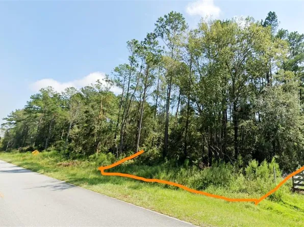 0 NW County Road 150 #7, Jasper, FL 32052