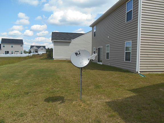 3rd image of 10838 White Dogwood Dr