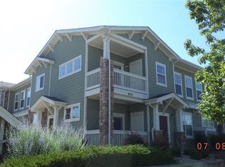 9551 Pearl Cir UNIT 204, Parker, CO 80134
