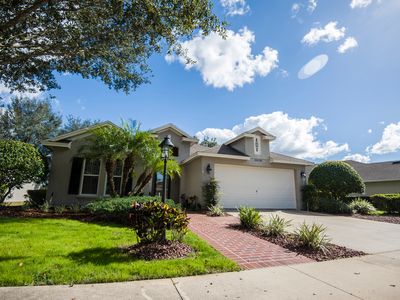 30030 Pga Dr, Mount Plymouth, FL, 32776