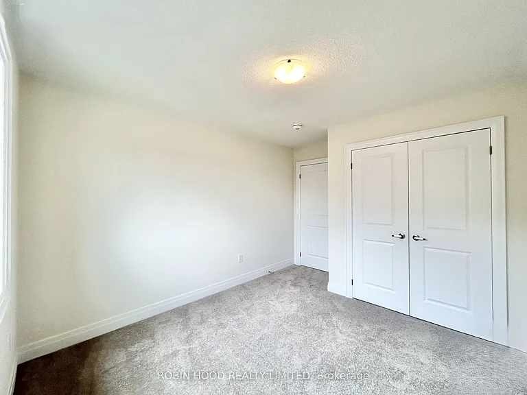 47 Hoad St — Photo 20