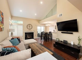 7308 Greenhaven Ave UNIT 5, Rancho Cucamonga, CA 91730