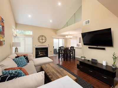 7308 Greenhaven Ave Unit 5, Rancho Cucamonga, CA, 91730