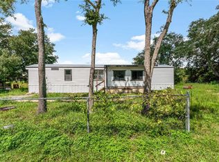 10074 Thaxton St, Weeki Wachee, FL 34613