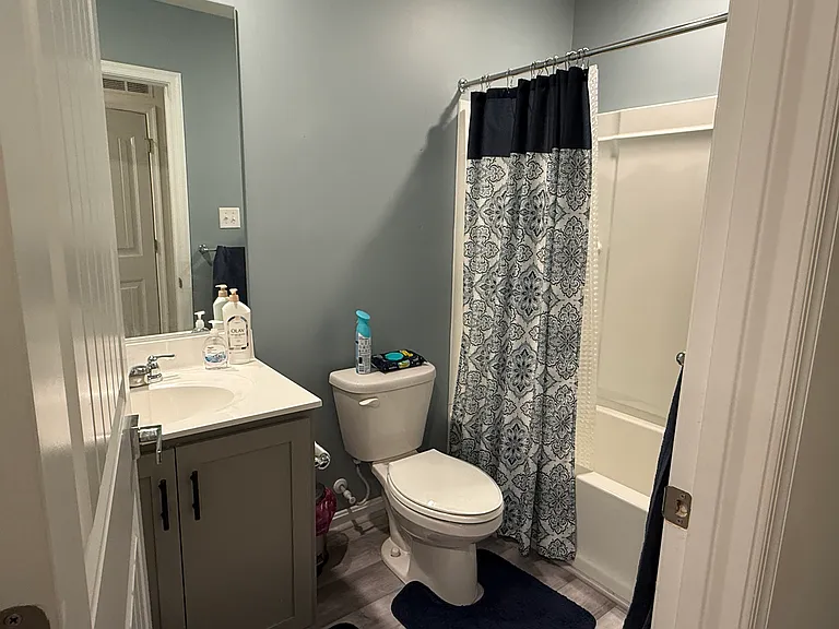 77 Citrus Dr — Photo 9