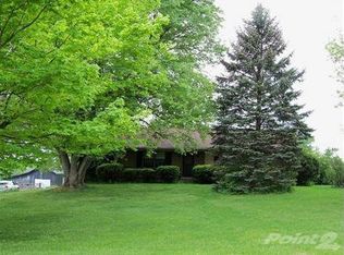 5160 Paris Rd, Winchester, KY --