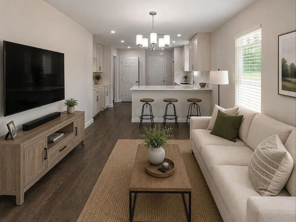 1st image of 1608 S Highland St #101