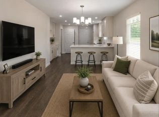 1608 S Highland St #101, Memphis, TN 38111