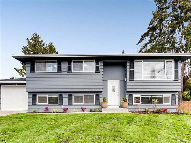 1st image of 7422 NE 145th Pl