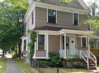 354 Broadway, Rochester, NY 14607
