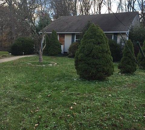 4th image of 7231 Pimmit Ct