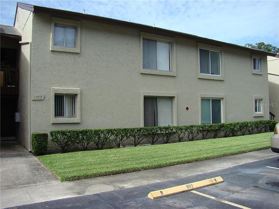 1st image of 4215 E Bay Dr #1102D