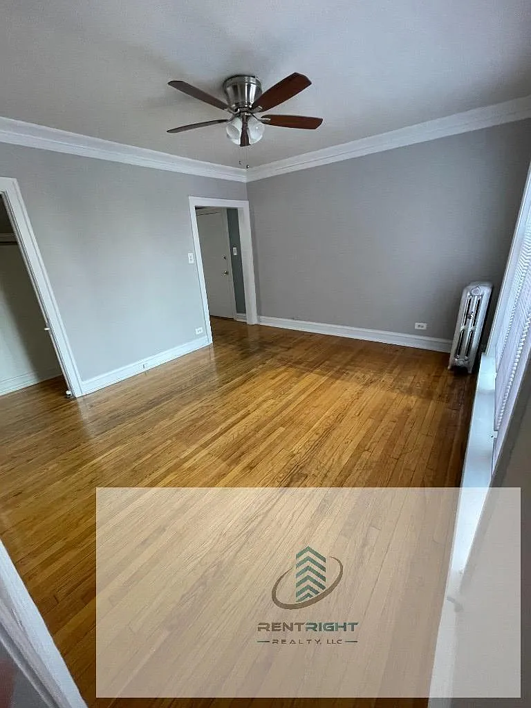 1 bed, 1.0 bath, 800 sqft, $1,500 — Photo 4
