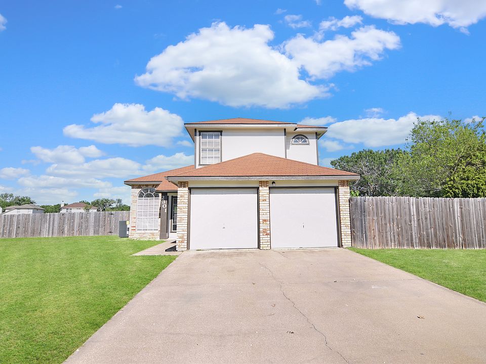 1st image of 2301 Kilgore Dr