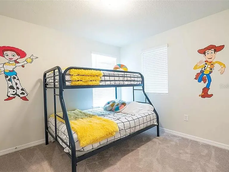 7243 Oakmoss Loop — Photo 37